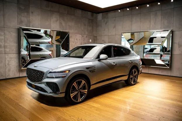 بلتز كازينو تطبيق أندرويد/آي أو إس