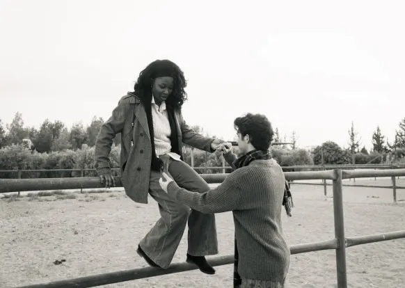 بلتز كازينو الدعم